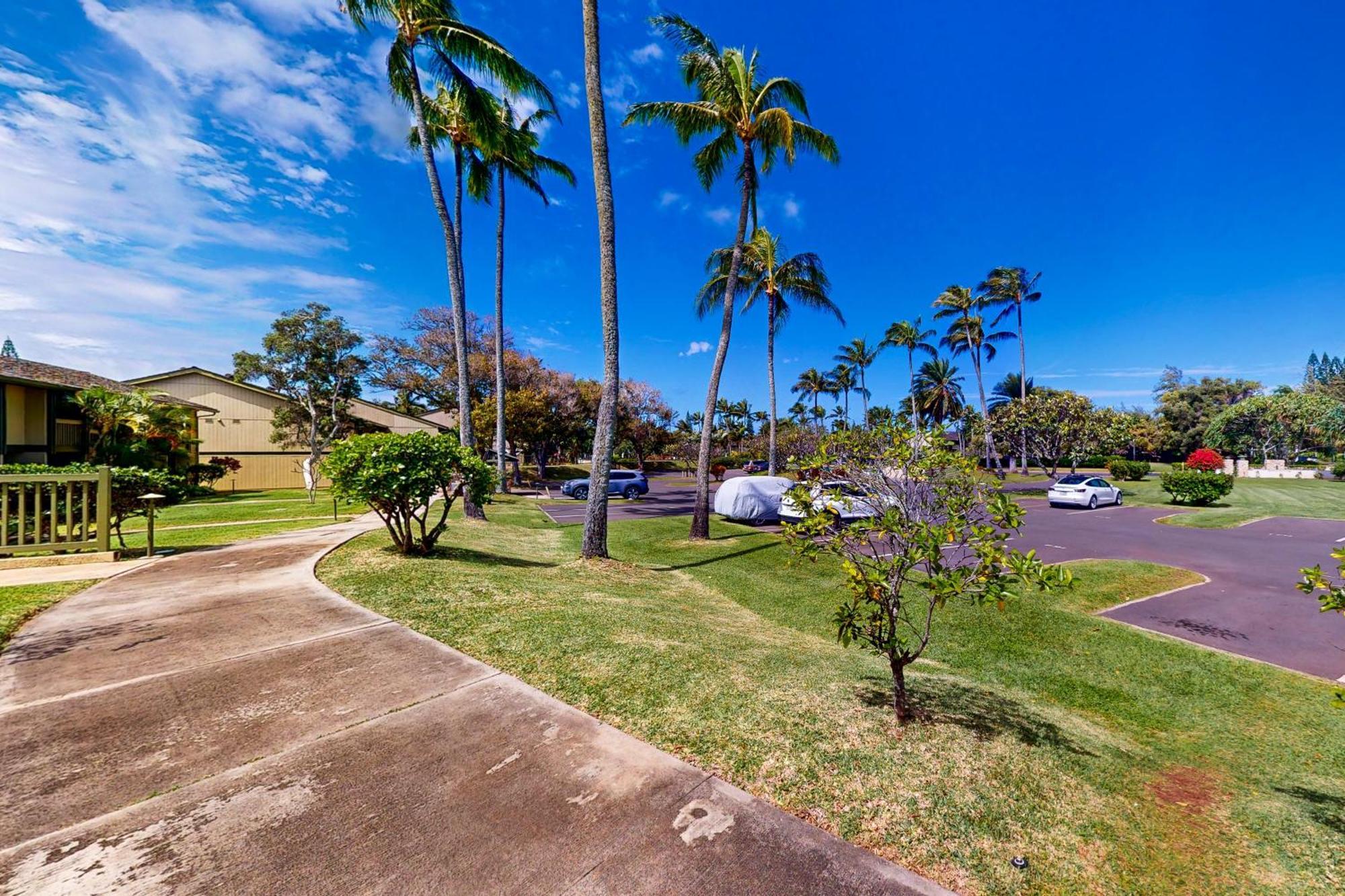 Turtle Bay Resort 166 Kahuku Exterior foto